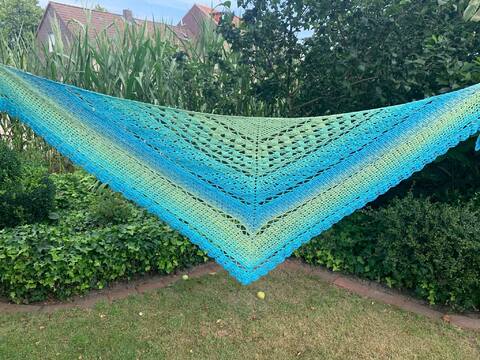 Excursion by Elso Designs