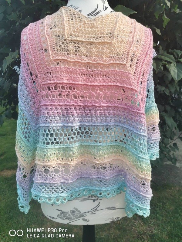 Best of Die Regenbogenhummel - Bild 2