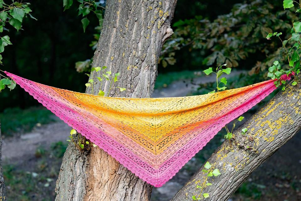 Sommerglück - Bild 3