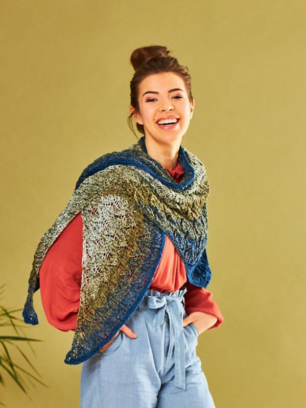 TUCH MASCHENALARM - Bild 2