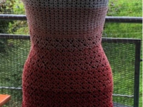 Anleitung My summerdream