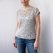 Anleitung Pearl Shell top