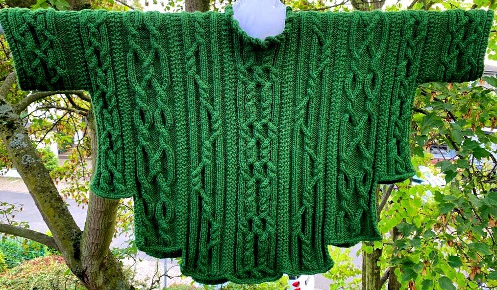 Diana - Der Ponchopulli - Bild 2