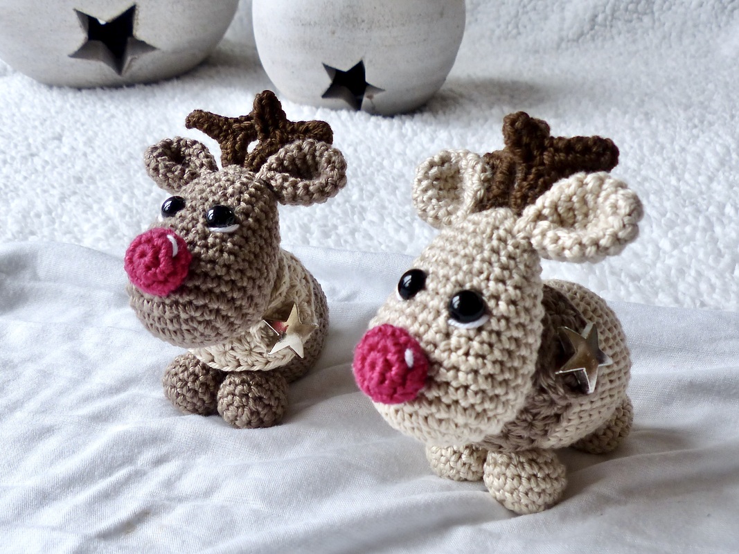 Little Reindeer - Bild 4