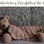 Crochet Pattern Cuddle Cloth Bear Balu!