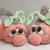Crochet Pattern "Sweet Pumpkin"