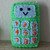 Crochet Pattern: MyPhone!
