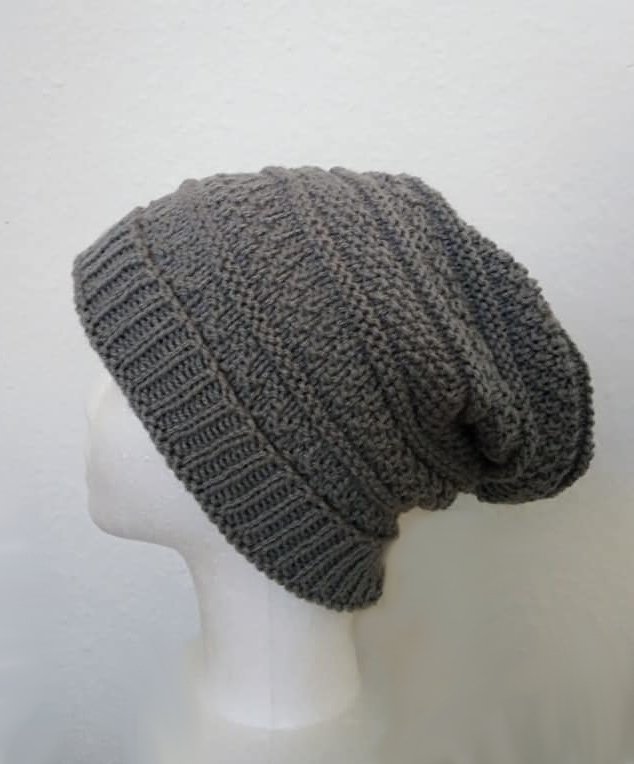 Mütze Re-Li - Bild 2