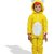 eBook Jumpsuit Kinder