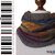 Barcode 128 stricken