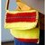 Crochet Pattern: Bag For Adults & Children