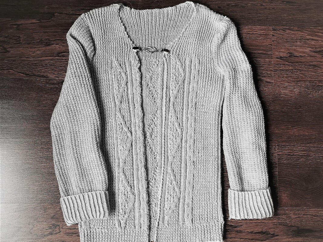 Strickanleitung_Cardigan-Biggi