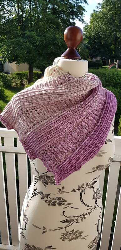 Holterdipolter - Bild 4