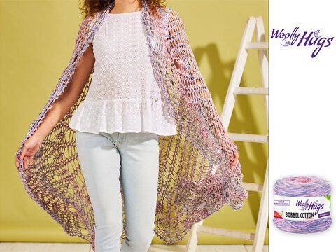 CAPE PINEAPPLE-DREAM