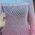 Anleitung Pulli Juna