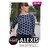 Anleitung Bluse Alexis Gr.32-50