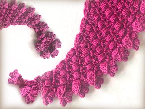 Dreieckstuchmuster Kätzchentätzchen