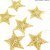 Crochet Pattern Christmas Star Ornaments (3)