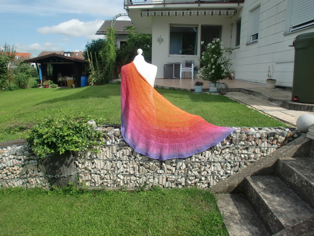 Arc de Triomphe 2 - Image 3