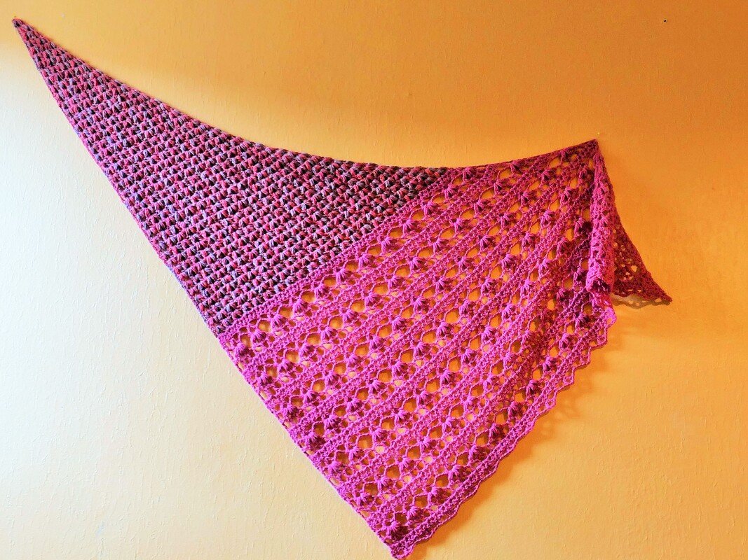 Verwöhn-Dich-Tuch Eileen - Bild 3