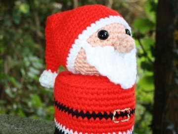 Weihnachtsmann Malen: Kreativer Spaß für Groß und Klein – Ausmalbilder kostenlos zum Download!