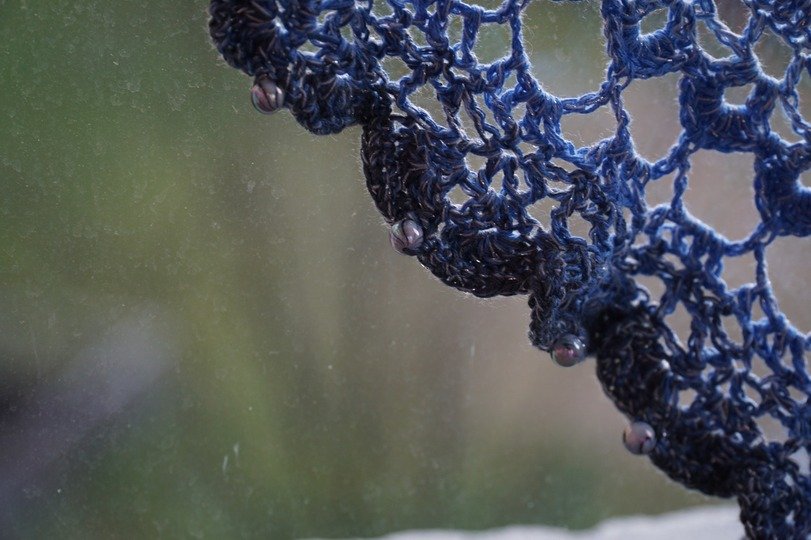 CAL Sgarfa Triantanach Sònraichte