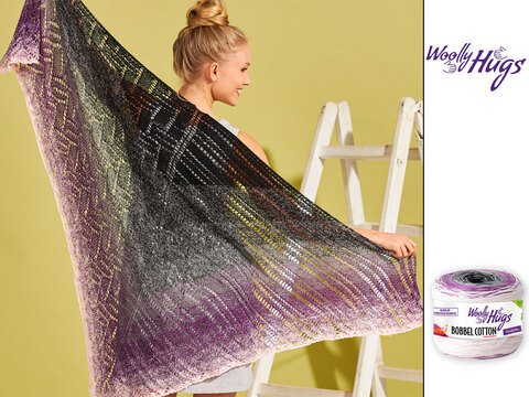 TUCH GEOMETRISCH WERK