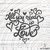 All You need is Love Plotterdatei SVG DXF