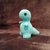 Anleitung Dino, Baby T-Rex