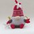 Christmas Gnome Tea Cosy Knitting Pattern