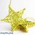 Crochet Pattern Christmas Star Ornaments (6)