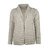 Strickanleitung Damenjacke "Bari" 761011