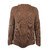 Strickanleitung Damenpullover "Toledo" 761013