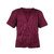Strickanleitung Damenweste "Amazonas" 761022