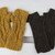 Strickanleitung Set für Handstulpen