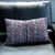 Strickanleitung Kissen "Arbeitsstrumpf" 761037