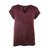Strickanleitung Damen-Pullunder "Lucca" 761056