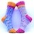 No. 3 Sockspiration (Anleitung Socken)