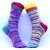 No. 10 Sockspiration (Anleitung Socken)