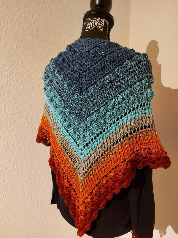 Schauernacht - Bild 6