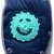 Anleitung Smiley-Patch