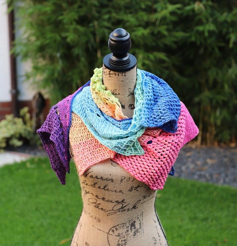 Drachenschwanz Draculea - Bild 3