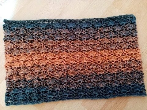 Anleitung Loop tokoiwa