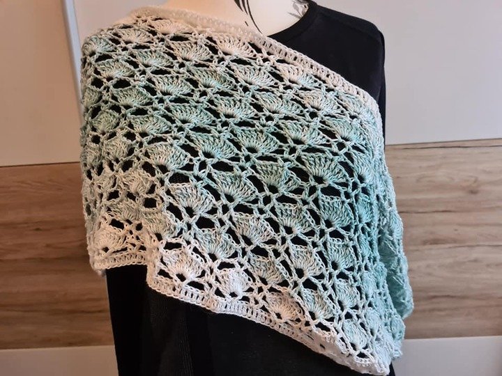 Anleitung Loop tokoiwa