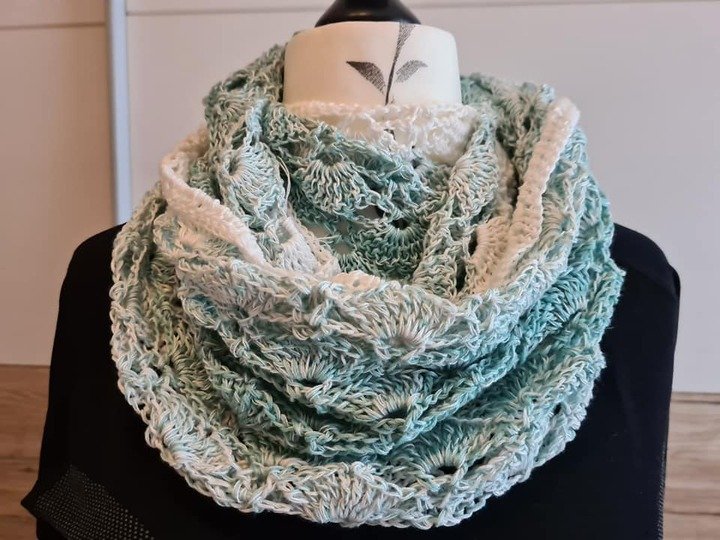 Anleitung Loop tokoiwa