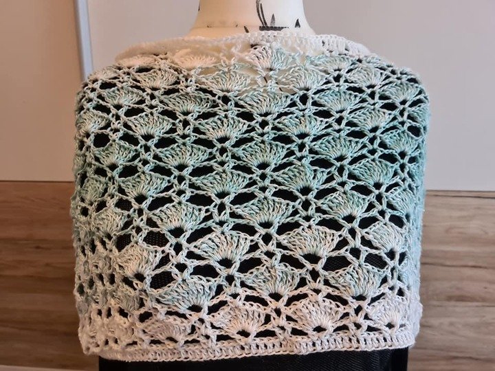 Anleitung Loop tokoiwa