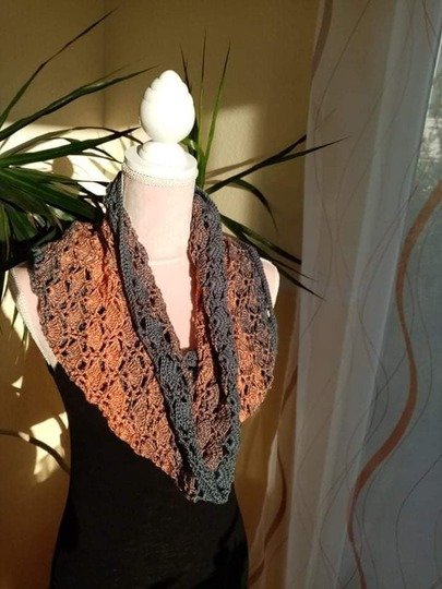 Anleitung Loop tokoiwa