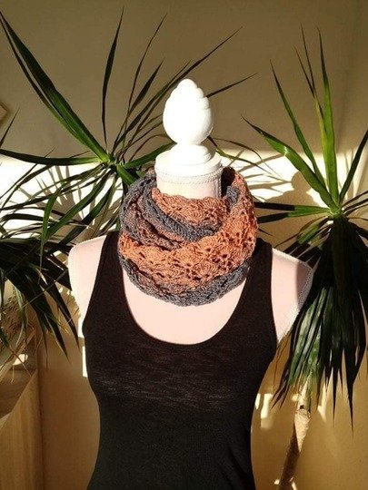 Anleitung Loop tokoiwa