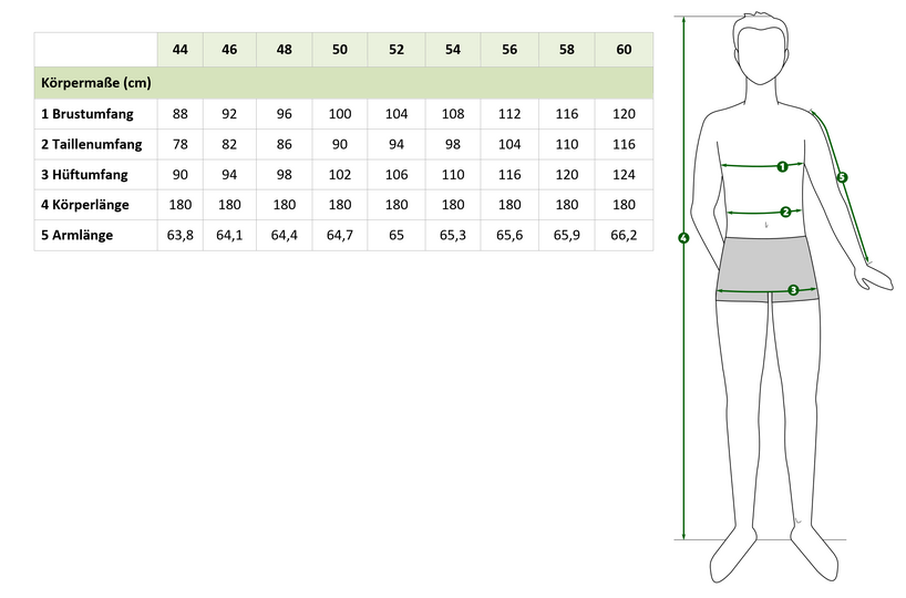 Tom – Herrenpullover mit Kängurutasche, Sweatshirt für Alltag, Gr. 44-60