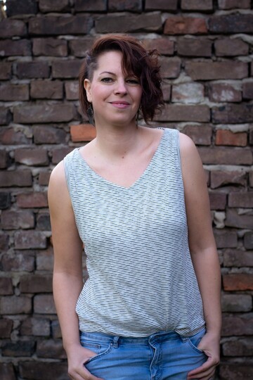 Ebook Top CAPUA Gr. 34-54